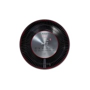 공기청정기 LG 퓨리케어 360˚ 공기청정기 플러스 (AS301DWFA.AKOR) 썸네일이미지 20