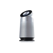  LG 퓨리케어 360˚ 공기청정기 펫 플러스 (AS191DNPA.AKOR) 썸네일이미지 1