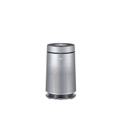  LG 퓨리케어 360˚ 공기청정기 펫 플러스 (AS191DNPA.AKOR) 썸네일이미지 2