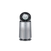  LG 퓨리케어 360˚ 공기청정기 펫 플러스 (AS191DNPA.AKOR) 썸네일이미지 3