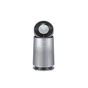  LG 퓨리케어 360˚ 공기청정기 펫 플러스 (AS191DNPA.AKOR) 썸네일이미지 4