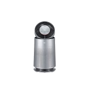  LG 퓨리케어 360˚ 공기청정기 펫 플러스 (AS191DNPA.AKOR) 썸네일이미지 5