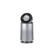  LG 퓨리케어 360˚ 공기청정기 펫 플러스 (AS191DNPA.AKOR) 썸네일이미지 7