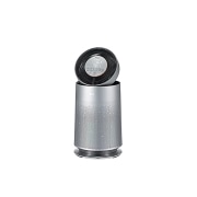  LG 퓨리케어 360˚ 공기청정기 펫 플러스 (AS191DNPA.AKOR) 썸네일이미지 9