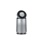  LG 퓨리케어 360˚ 공기청정기 펫 플러스 (AS191DNPA.AKOR) 썸네일이미지 10