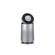  LG 퓨리케어 360˚ 공기청정기 펫 플러스 (AS191DNPA.AKOR) 썸네일이미지 11
