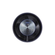  LG 퓨리케어 360˚ 공기청정기 펫 플러스 (AS191DNPA.AKOR) 썸네일이미지 14