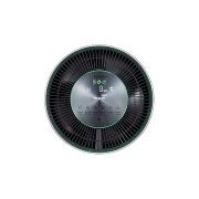 공기청정기 LG 퓨리케어 360˚ 공기청정기 펫 플러스 (AS191DNPA.AKOR) 썸네일이미지 16