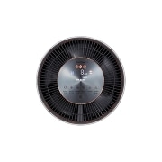 공기청정기 LG 퓨리케어 360˚ 공기청정기 펫 플러스 (AS191DNPA.AKOR) 썸네일이미지 17