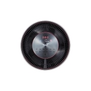 공기청정기 LG 퓨리케어 360˚ 공기청정기 펫 플러스 (AS191DNPA.AKOR) 썸네일이미지 18
