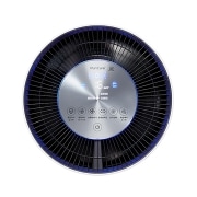  LG 퓨리케어 360˚ 공기청정기 플러스 (AS191DWFA.AKOR) 썸네일이미지 3