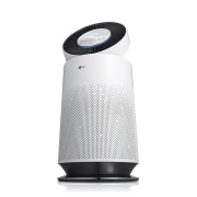  LG 퓨리케어 360˚ 공기청정기 플러스 (AS191DWFA.AKOR) 썸네일이미지 4