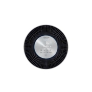  LG 퓨리케어 360˚ 공기청정기 플러스 (AS191DWFA.AKOR) 썸네일이미지 5