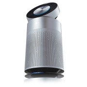 공기청정기 LG 퓨리케어 360˚ 공기청정기 펫 플러스 (AS301DNPA.AKOR) 썸네일이미지 4