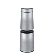 공기청정기 LG 퓨리케어 360˚ 공기청정기 펫 플러스 (AS301DNPA.AKOR) 썸네일이미지 5