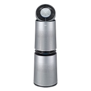 공기청정기 LG 퓨리케어 360˚ 공기청정기 펫 플러스 (AS301DNPA.AKOR) 썸네일이미지 3