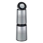 공기청정기 LG 퓨리케어 360˚ 공기청정기 펫 플러스 (AS301DNPA.AKOR) 썸네일이미지 7