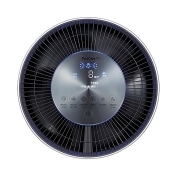 공기청정기 LG 퓨리케어 360˚ 공기청정기 펫 플러스 (AS301DNPA.AKOR) 썸네일이미지 8