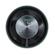 공기청정기 LG 퓨리케어 360˚ 공기청정기 펫 플러스 (AS301DNPA.AKOR) 썸네일이미지 9