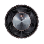 공기청정기 LG 퓨리케어 360˚ 공기청정기 펫 플러스 (AS301DNPA.AKOR) 썸네일이미지 10