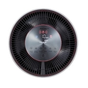 공기청정기 LG 퓨리케어 360˚ 공기청정기 펫 플러스 (AS301DNPA.AKOR) 썸네일이미지 11