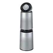 공기청정기 LG 퓨리케어 360˚ 공기청정기 펫 플러스 (AS301DNPA.AKOR) 썸네일이미지 6
