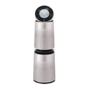 공기청정기 LG 퓨리케어 360˚ 공기청정기 펫 플러스 (AS301DRPA.AKOR) 썸네일이미지 0