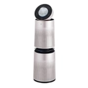 공기청정기 LG 퓨리케어 360˚ 공기청정기 펫 플러스 (AS301DRPA.AKOR) 썸네일이미지 1