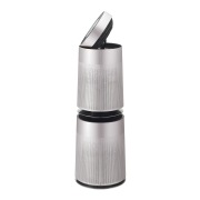 공기청정기 LG 퓨리케어 360˚ 공기청정기 펫 플러스 (AS301DRPA.AKOR) 썸네일이미지 2