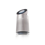 공기청정기 LG 퓨리케어 360˚ 공기청정기 펫 플러스 (AS301DRPA.AKOR) 썸네일이미지 3