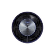 공기청정기 LG 퓨리케어 360˚ 공기청정기 펫 플러스 (AS301DRPA.AKOR) 썸네일이미지 4
