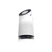 공기청정기 LG 퓨리케어 360˚ 공기청정기 플러스 (AS301DWFR.AKOR) 썸네일이미지 0