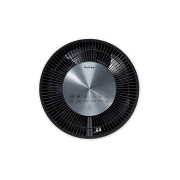 공기청정기 LG 퓨리케어 360˚ 공기청정기 플러스 (AS301DWFR.AKOR) 썸네일이미지 14
