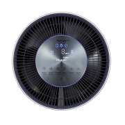  LG 퓨리케어 360˚ 공기청정기 펫 플러스 (AS301DNPR.AKOR) 썸네일이미지 6