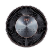  LG 퓨리케어 360˚ 공기청정기 펫 플러스 (AS301DNPR.AKOR) 썸네일이미지 8