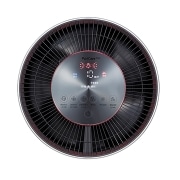  LG 퓨리케어 360˚ 공기청정기 펫 플러스 (AS301DNPR.AKOR) 썸네일이미지 9