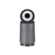 공기청정기 LG 퓨리케어 360˚ 공기청정기 알파 (AS201NNFA.AKOR) 썸네일이미지 1