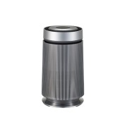 공기청정기 LG 퓨리케어 360˚ 공기청정기 알파 (AS201NNFA.AKOR) 썸네일이미지 4