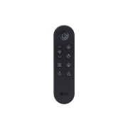 공기청정기 LG 퓨리케어 360˚ 공기청정기 알파 (AS201NNFA.AKOR) 썸네일이미지 6