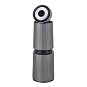 공기청정기 LG 퓨리케어 360˚ 공기청정기 알파 (AS351NNFA.AKOR) 썸네일이미지 2