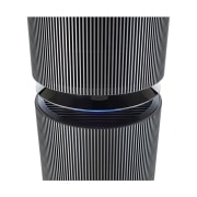 공기청정기 LG 퓨리케어 360˚ 공기청정기 알파 (AS351NNFA.AKOR) 썸네일이미지 6