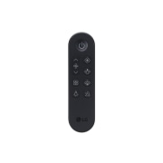 공기청정기 LG 퓨리케어 360˚ 공기청정기 알파 (AS351NNFA.AKOR) 썸네일이미지 7