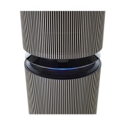  LG 퓨리케어 360˚ 공기청정기 알파 (AS351NBFA.AKOR) 썸네일이미지 6