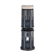  LG 퓨리케어 360˚ 공기청정기 알파 (AS351NBFA.AKOR) 썸네일이미지 7