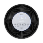  LG 퓨리케어 360° 공기청정기 플러스 (AS301DWFH.AKOR) 썸네일이미지 14