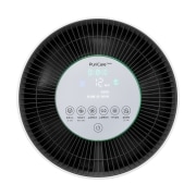  LG 퓨리케어 360° 공기청정기 플러스 (AS301DWFH.AKOR) 썸네일이미지 15