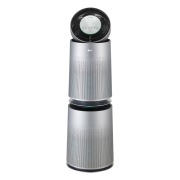  LG 퓨리케어 360° 공기청정기 플러스 (AS301DNPH.AKOR) 썸네일이미지 2