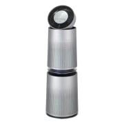  LG 퓨리케어 360° 공기청정기 플러스 (AS301DNPH.AKOR) 썸네일이미지 6