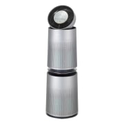  LG 퓨리케어 360° 공기청정기 플러스 (AS301DNPH.AKOR) 썸네일이미지 8