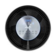  LG 퓨리케어 360° 공기청정기 플러스 (AS301DNPH.AKOR) 썸네일이미지 14
